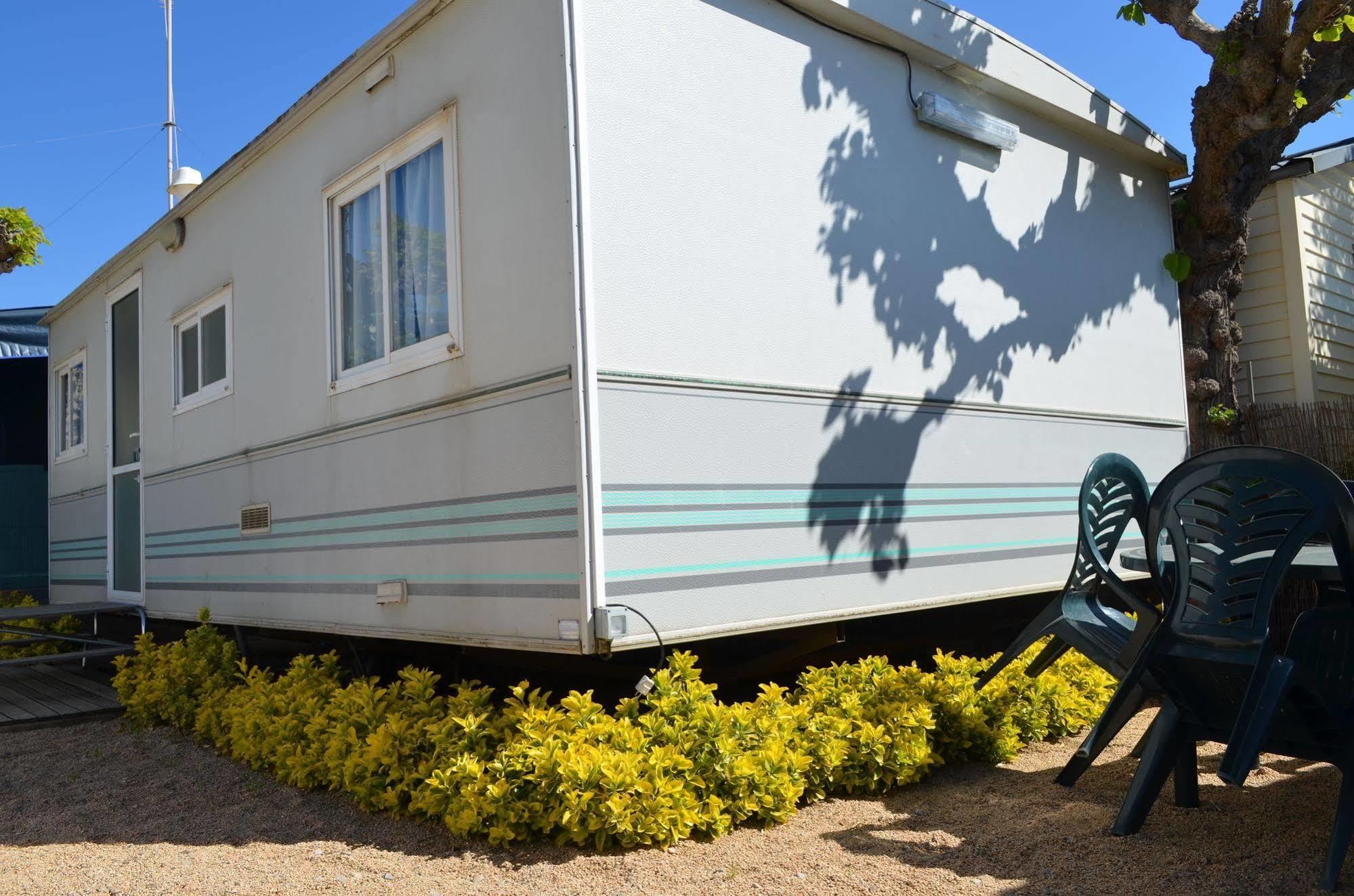 Camping Victoria كانيه دي مار المظهر الخارجي الصورة