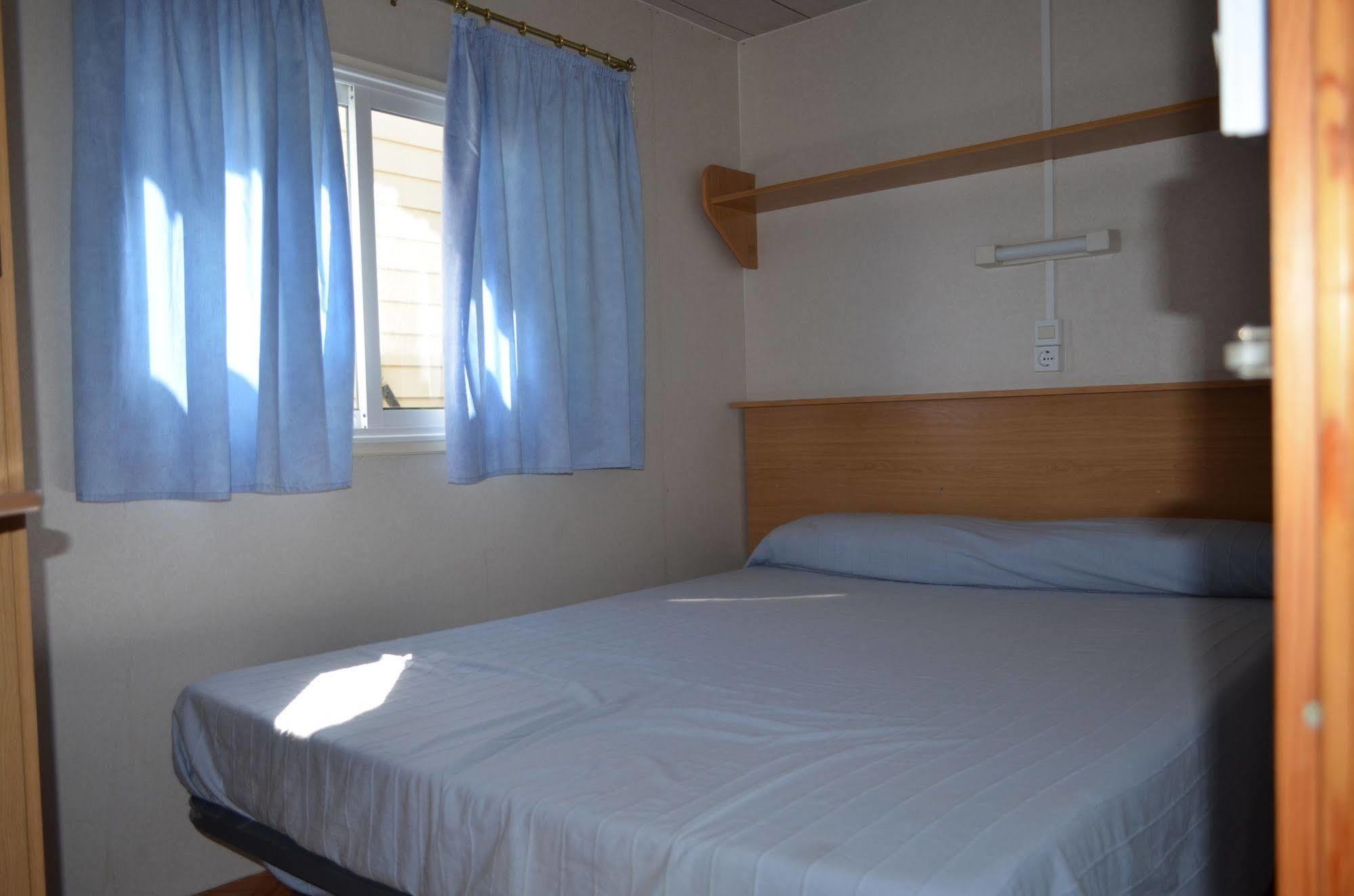 Camping Victoria كانيه دي مار المظهر الخارجي الصورة