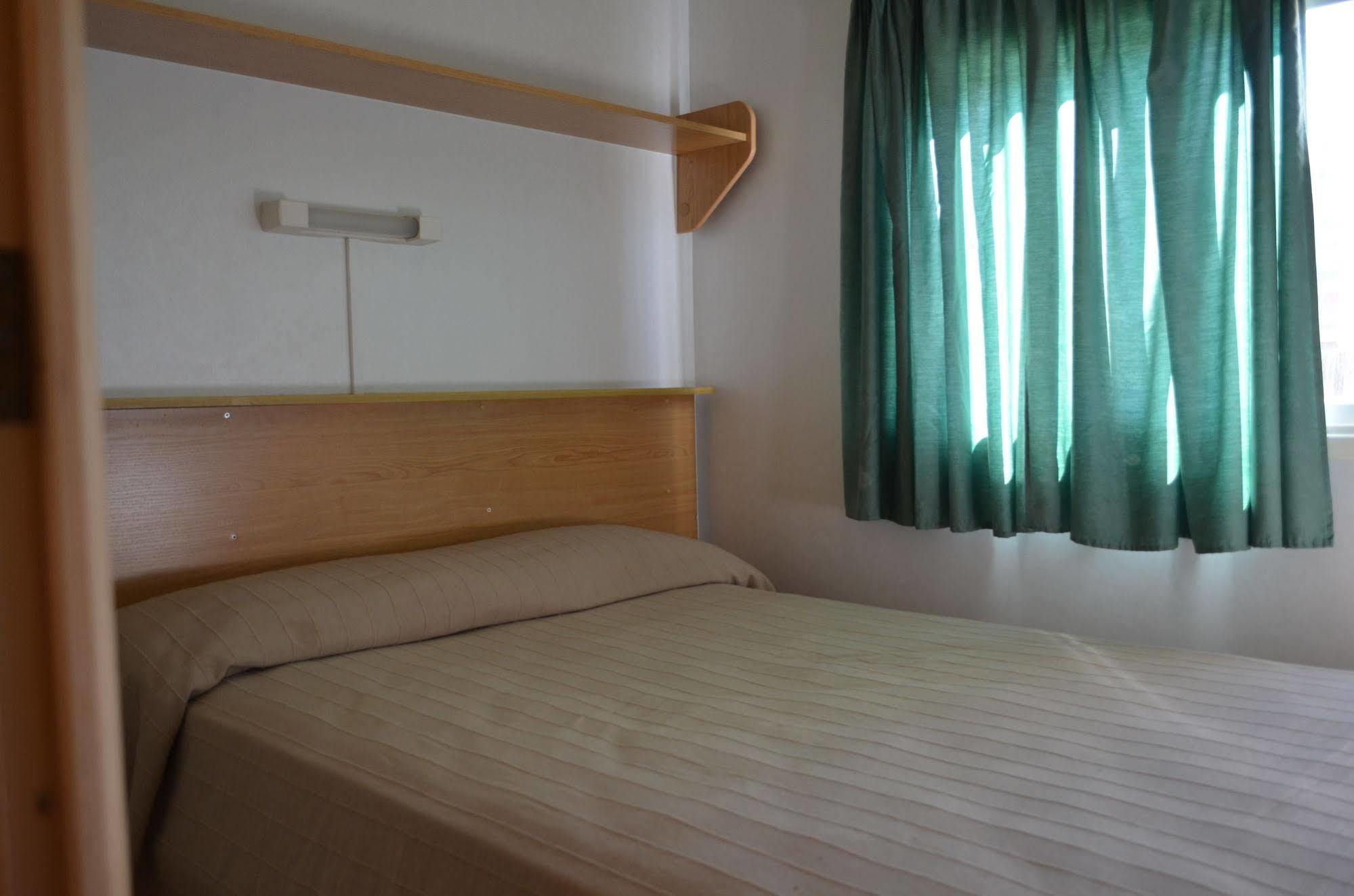 Camping Victoria كانيه دي مار المظهر الخارجي الصورة