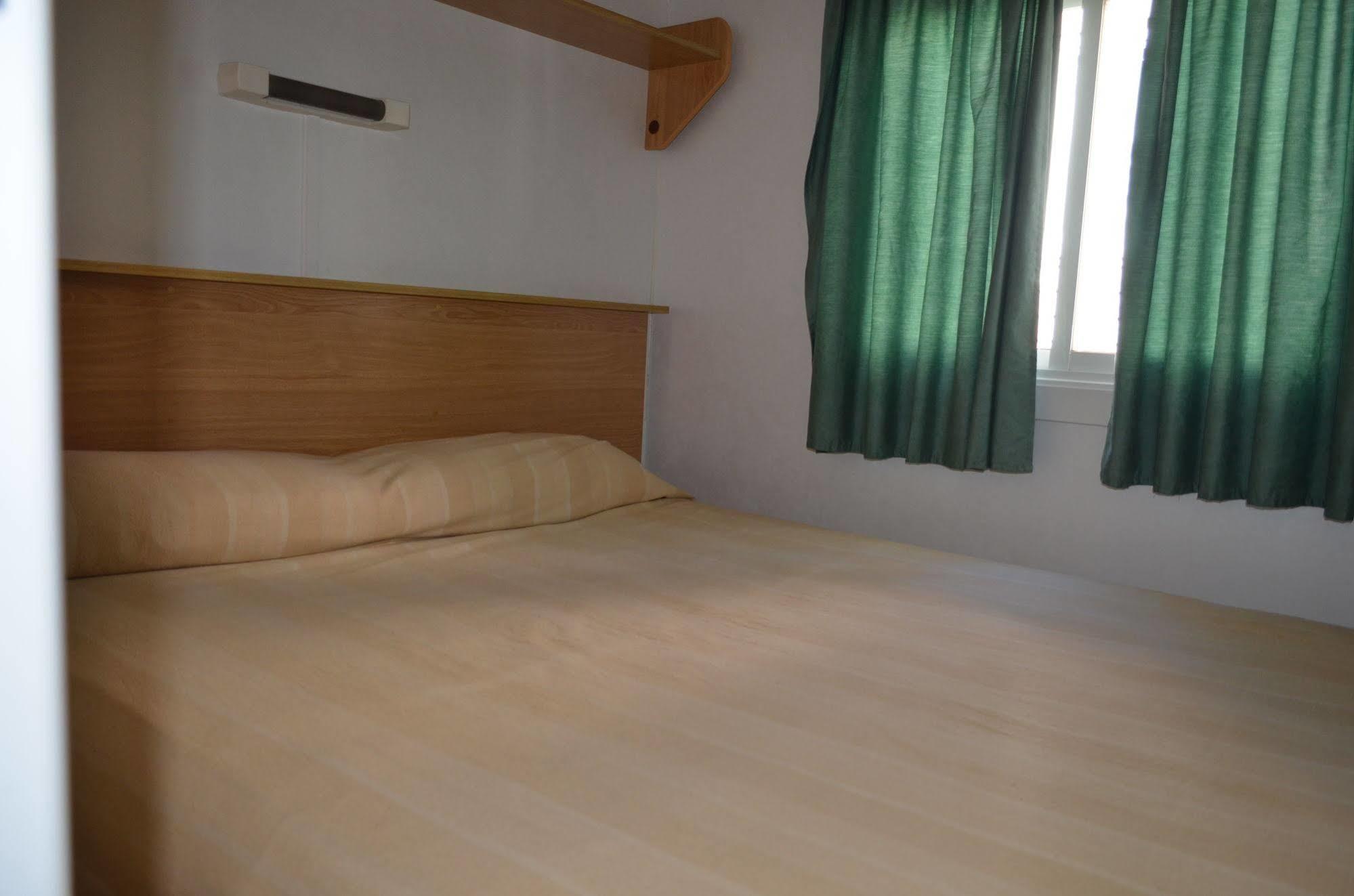 Camping Victoria كانيه دي مار المظهر الخارجي الصورة