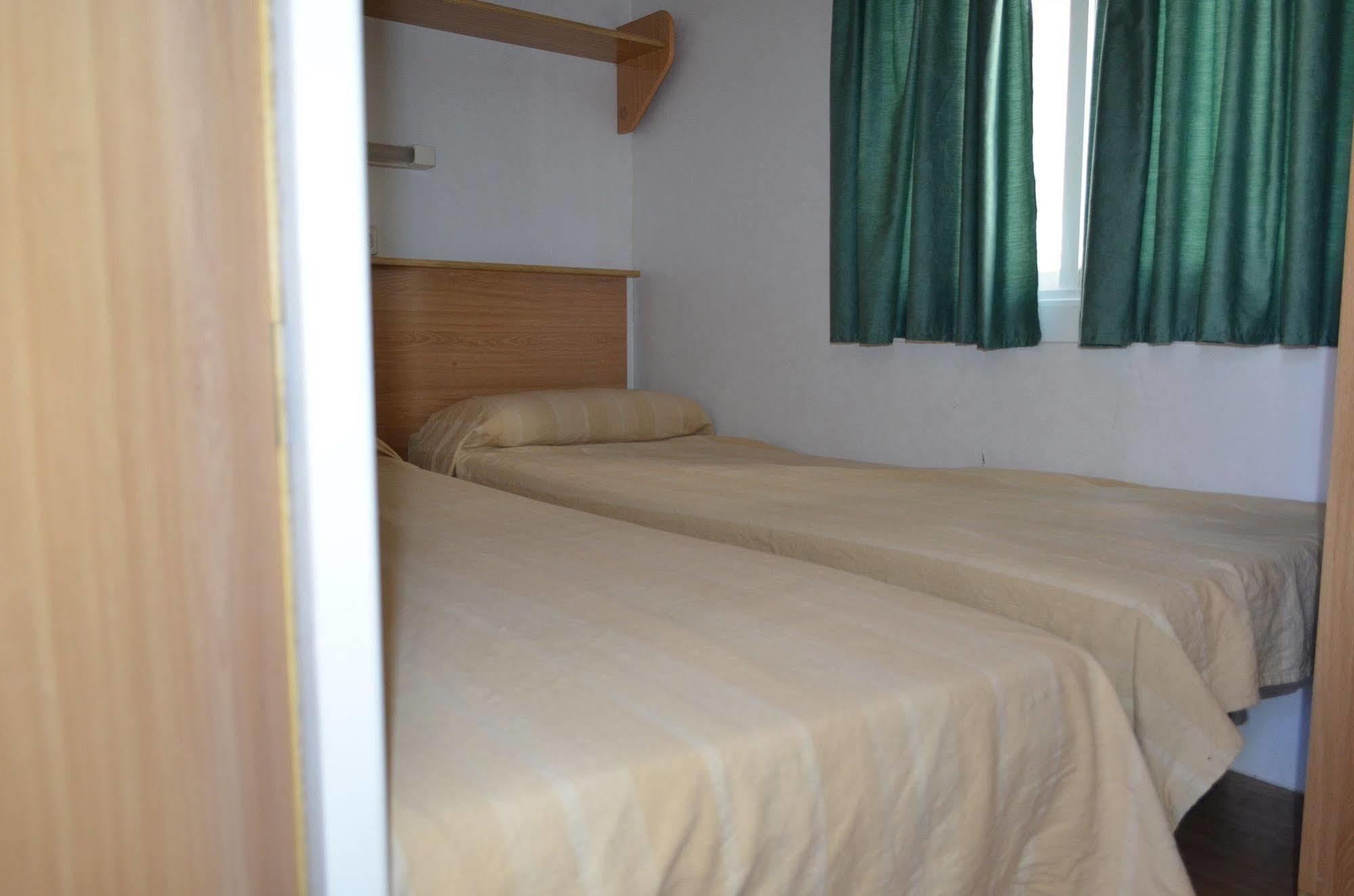Camping Victoria كانيه دي مار المظهر الخارجي الصورة