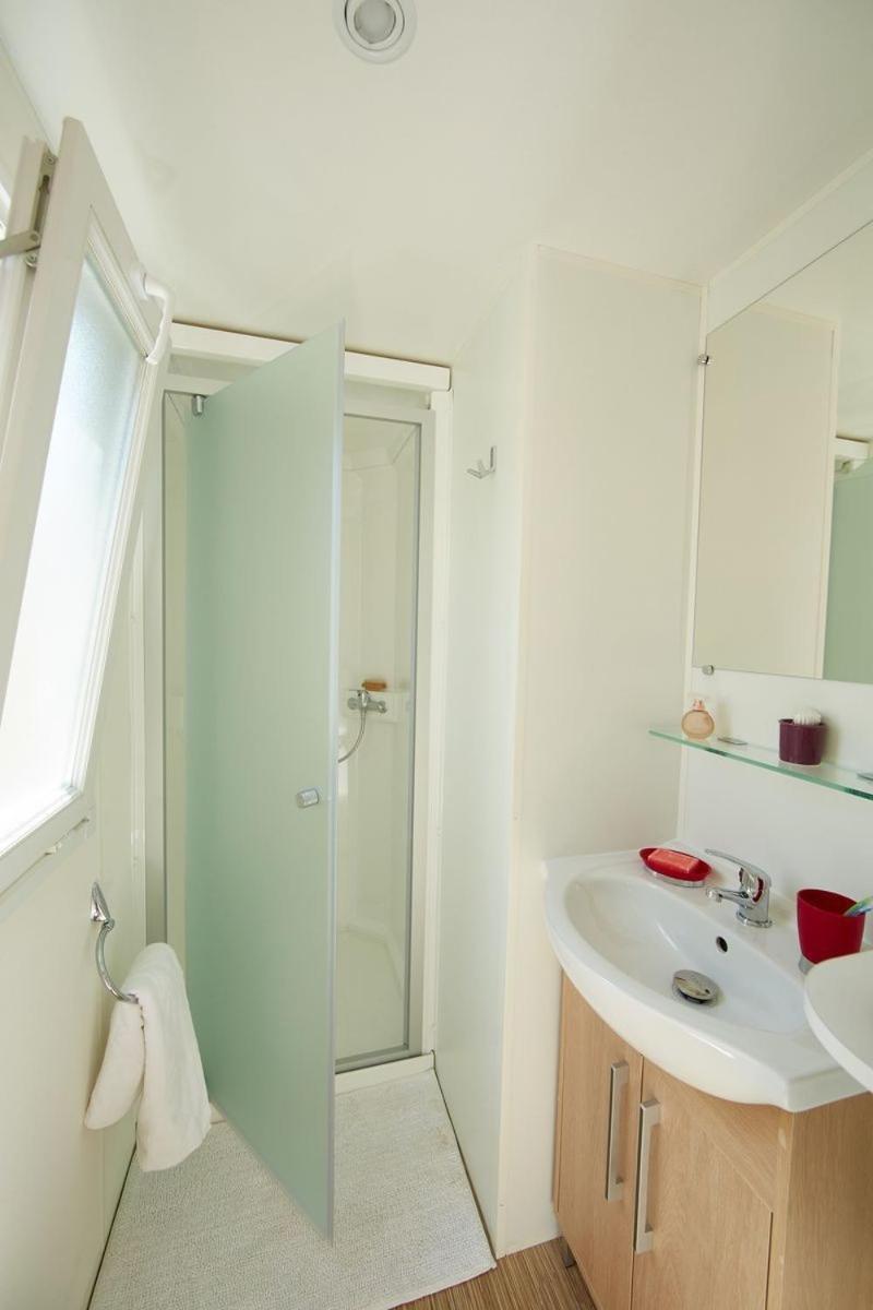Camping Victoria كانيه دي مار المظهر الخارجي الصورة