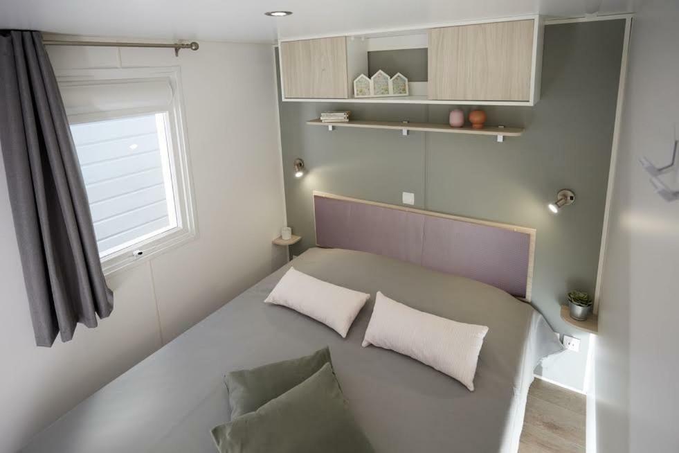 Camping Victoria كانيه دي مار المظهر الخارجي الصورة
