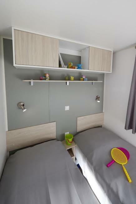 Camping Victoria كانيه دي مار المظهر الخارجي الصورة